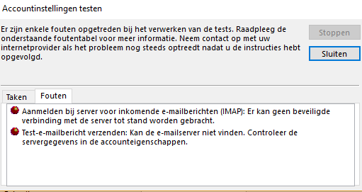 telenet 5.PNG