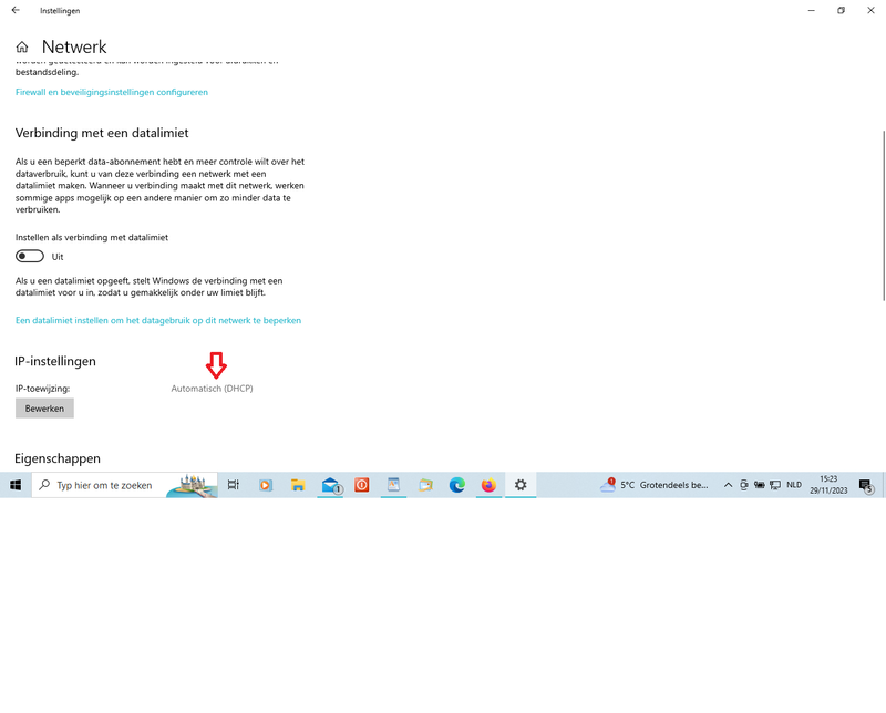 gil  DHCP automatisch 29 nov 2023.png