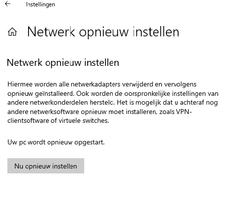 gil  Netwerk opnieuw instellen 29 nov 2023.png