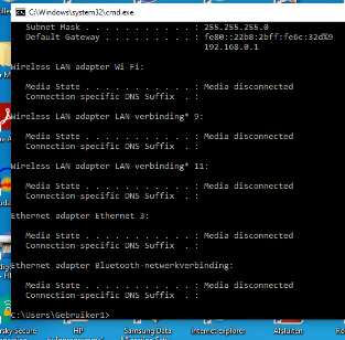 gil   cmd ipconfig netwerk adapter wifi geen verbnding 27 nov  2023.png
