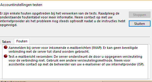 telenet 6.PNG