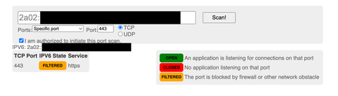 ipv6_test.png