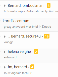 mails groeperen.png