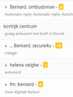 mails groeperen.png