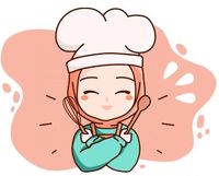 hijabi-cook-chef-spoons-food-avatar-logo-design-template-71d5c034dcc7d89fcda2ddf386bb676c_screen.jpg