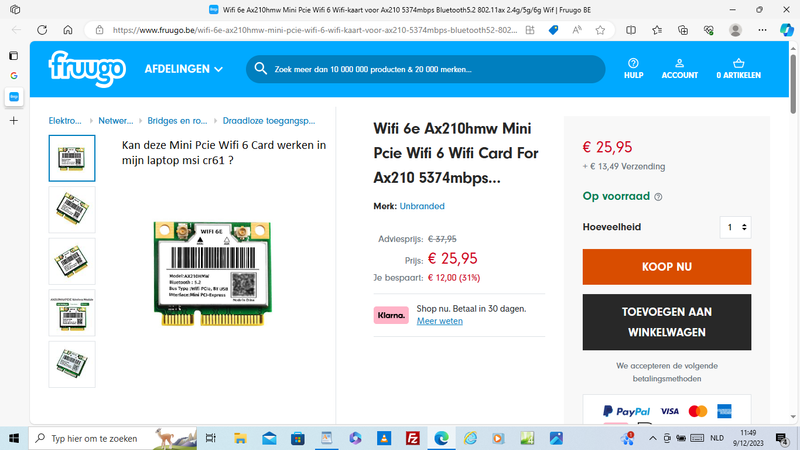 gil Wifi mini card 9 dec  2023 op internet Fruuze.png