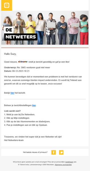 E-mail design 2017-2023.png
