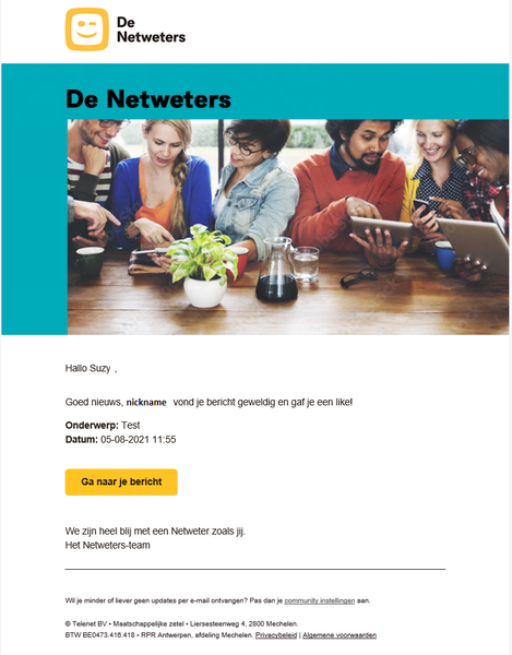 E-mail design 2023.png E-mail design 2023.png