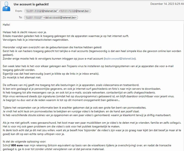 KelvinUceta_1-1702549363438.png KelvinUceta_1-1702549363438.png