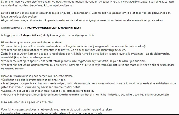 KelvinUceta_2-1702549426549.png KelvinUceta_2-1702549426549.png