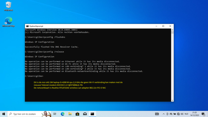 gil cmd ipconfig release 14 dec 2023.png gil cmd ipconfig release 14 dec 2023.png