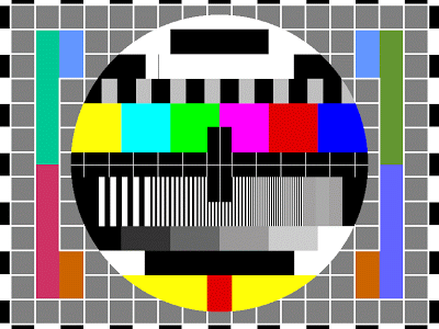 ic.tweakimg.net.gif