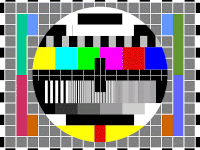 ic.tweakimg.net.gif