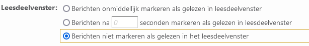 janne_man_0-1702763708716.png