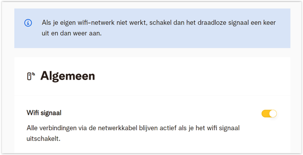 Janneke_Dust_0-1703067920287.png