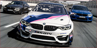 17) BMW M4 Racetrack Experience.png
