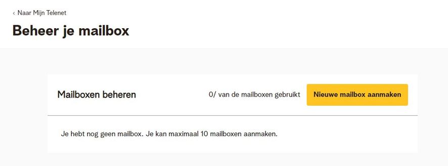 geen mailbox.JPG