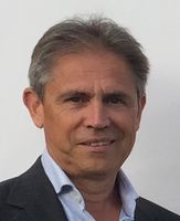 Openbaar (BenVlaeminck)