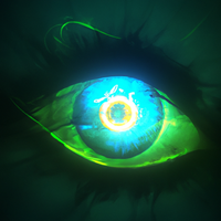 img-Y71wmy9xDuUEqwcgDty04Tzi.png