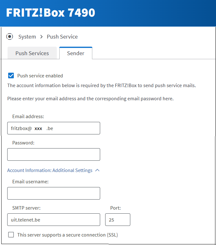 fritzbox push service.png