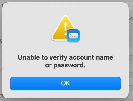 Unable to verify account name.jpg
