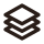 Mijn producten.png Mijn producten.png