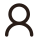 Profiel.png Profiel.png