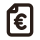 507acc41-4919-48bc-8cb9-33a54654441d.png 507acc41-4919-48bc-8cb9-33a54654441d.png