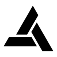 IMG_0004.PNG