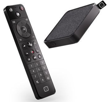 Telenet TV box IP.png