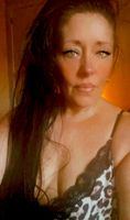 IMG_9451.jpeg