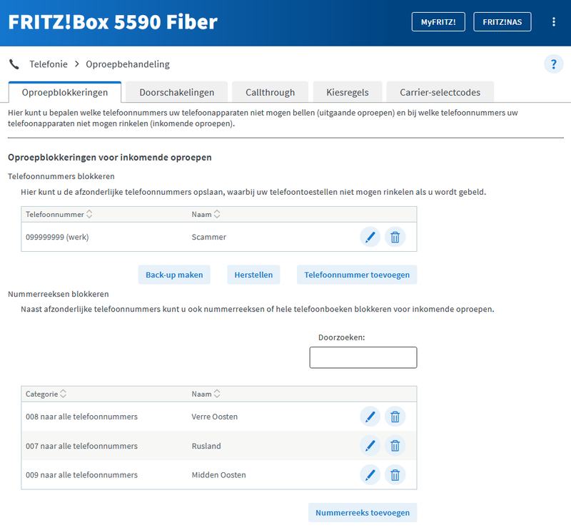 FritzBox oproepblokkeringen.png