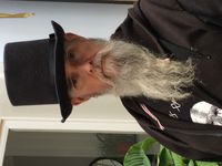 IMG_0019.jpeg