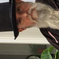 MarcBeard