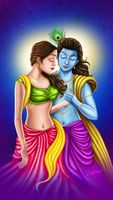 HD-wallpaper-radhekrishna-eternal-abstract-beautiful-colorful-designerumesh-krishna-lord-love-minimal-radha-umeshravani.jpeg