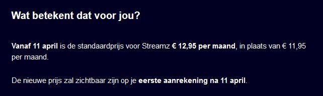 prijsverhoging streamz.JPG