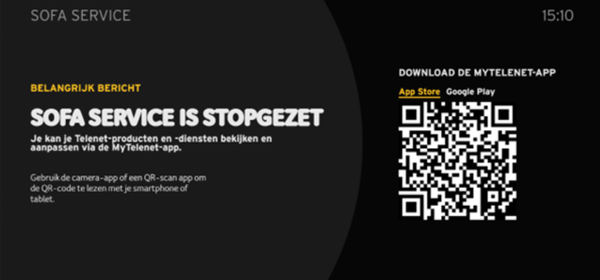 Bjarne_0-1710412538647.png Bjarne_0-1710412538647.png