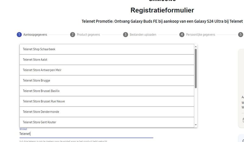 telenet 1.JPG telenet 1.JPG
