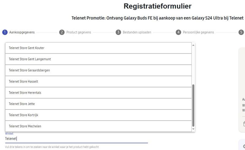 telenet 2.JPG telenet 2.JPG