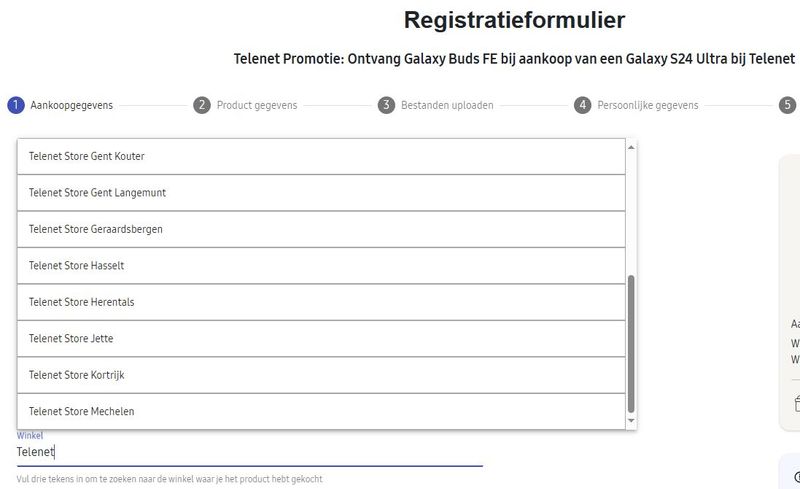 telenet 2.JPG