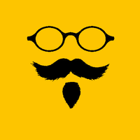 netweters avatar Jo.png