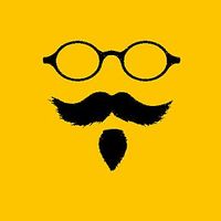 netweters avatar Jo.jpg
