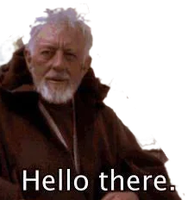 Obi Hello small w-alpha.png