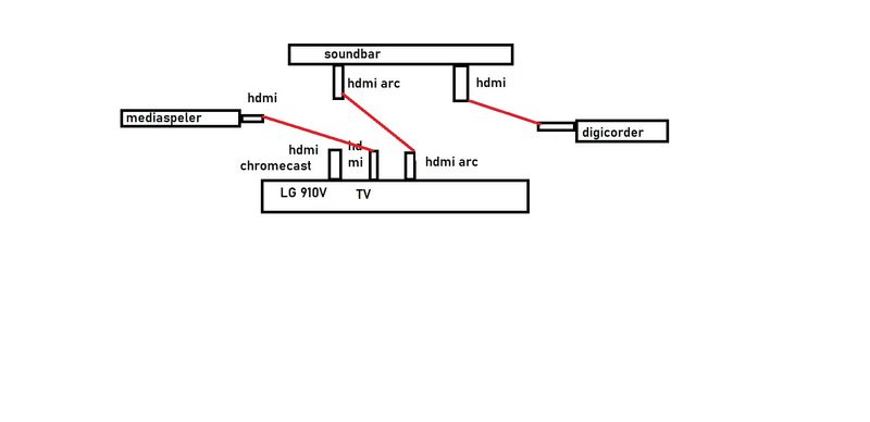 Schema.jpg