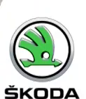 vlcsnap-2022-08-23-12h49m28s513.png