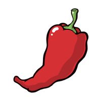 Chili.jpg