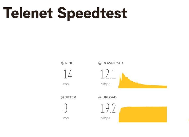 speedtest teleznet.JPG