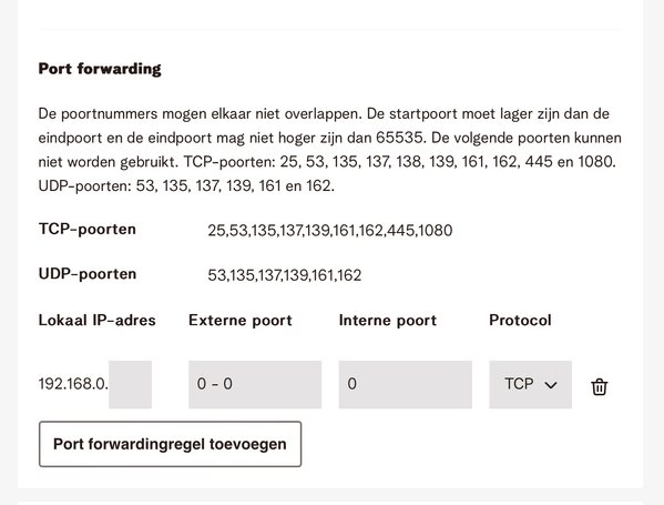 Scherm­afbeelding 2024-04-08 om 17.37.33.png