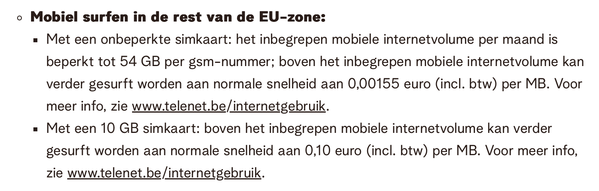 Scherm­afbeelding 2024-04-13 om 07.34.58.png