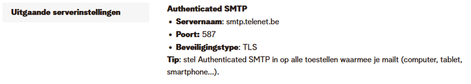janne_man_0-1713251210792.png
